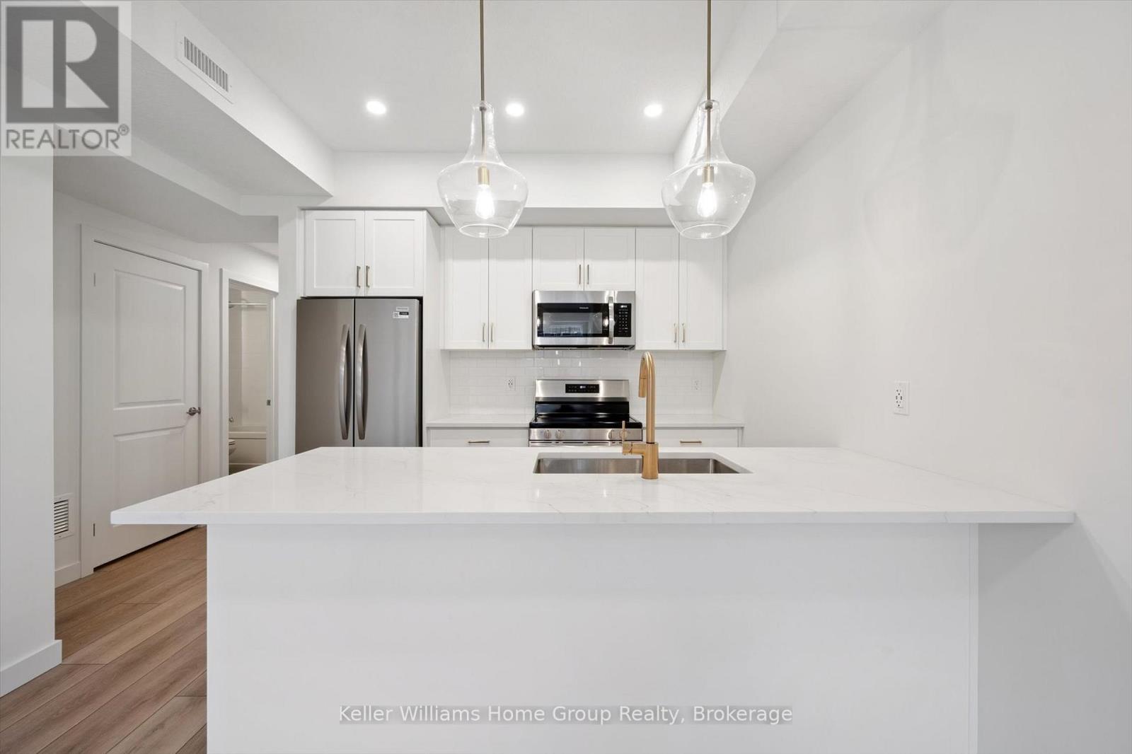 137 - 824 Woolwich Street, Guelph, Ontario  N1H 6J2 - Photo 4 - X12629360