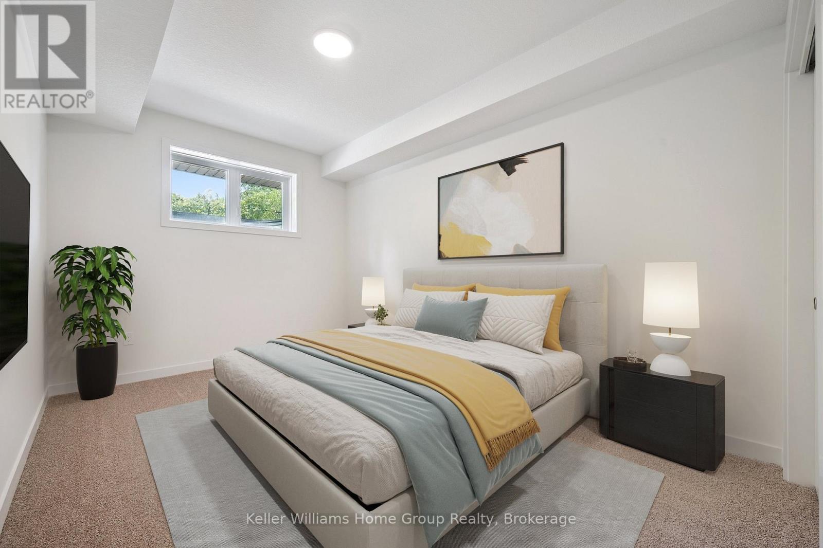 137 - 824 Woolwich Street, Guelph, Ontario  N1H 6J2 - Photo 6 - X12629360