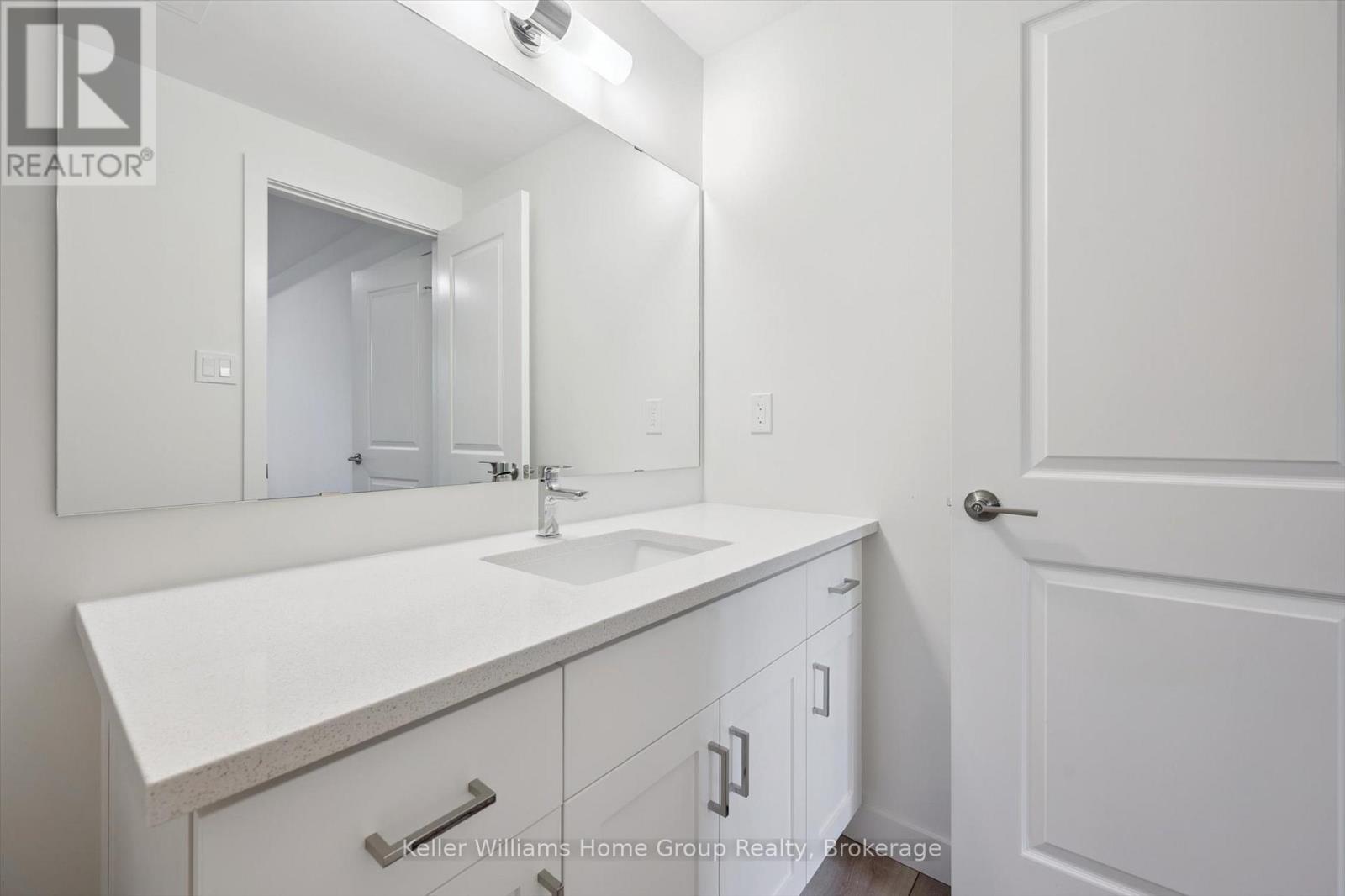 137 - 824 Woolwich Street, Guelph, Ontario  N1H 6J2 - Photo 7 - X12629360