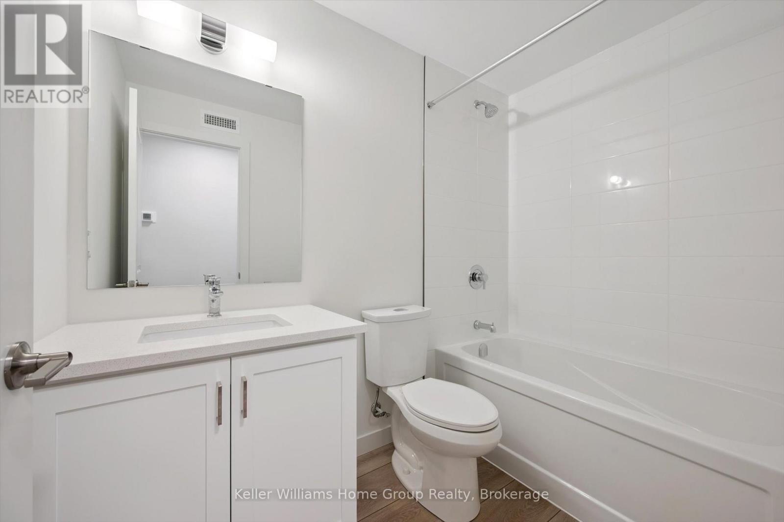 137 - 824 Woolwich Street, Guelph, Ontario  N1H 6J2 - Photo 8 - X12629360