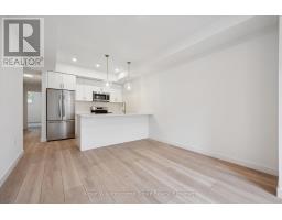 137 - 824 WOOLWICH STREET, Guelph, Ontario