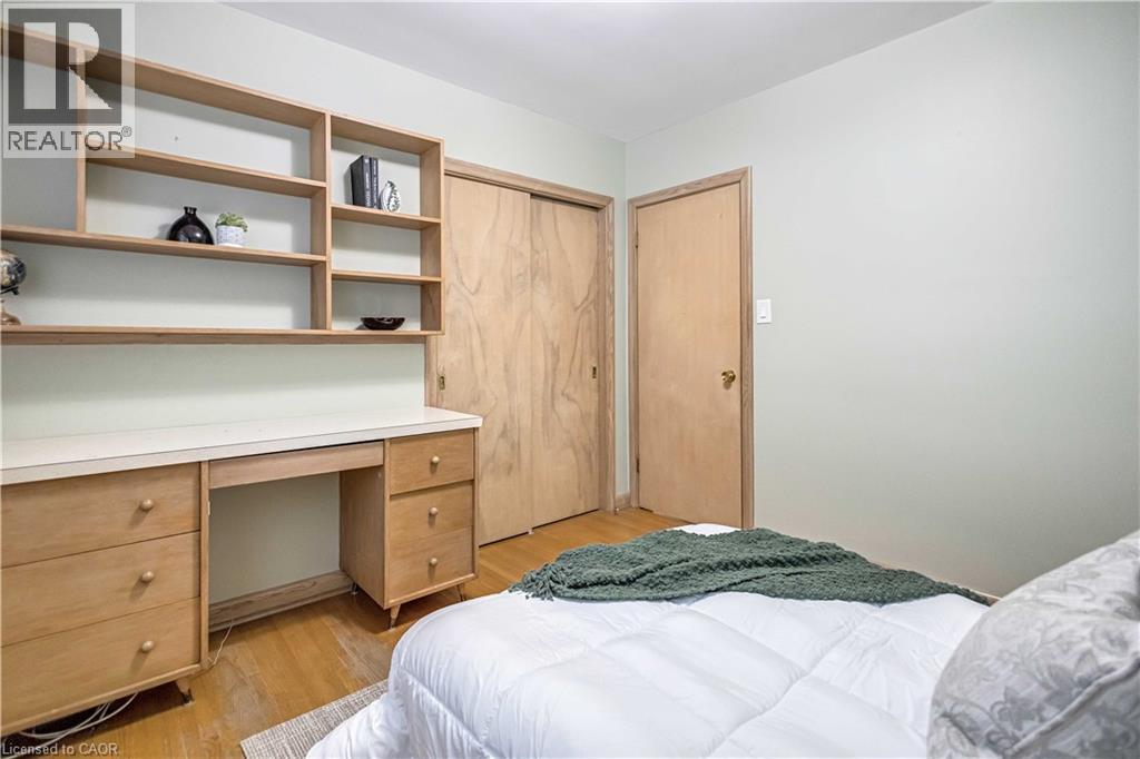 626 Iroquois Avenue, Ancaster, Ontario L9G 3B4 - Photo 18 - 40793592