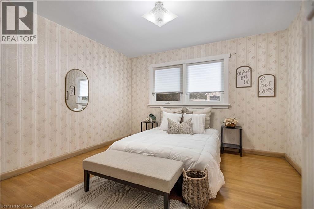 626 Iroquois Avenue, Ancaster, Ontario L9G 3B4 - Photo 21 - 40793592