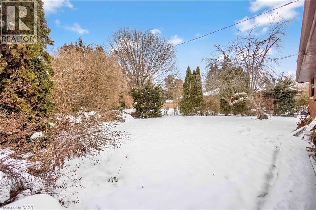 626 Iroquois Avenue, Ancaster, Ontario L9G 3B4 - Photo 38 - 40793592