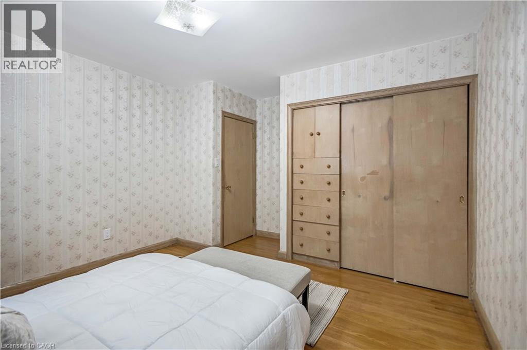 626 Iroquois Avenue, Ancaster, Ontario L9G 3B4 - Photo 23 - 40793592