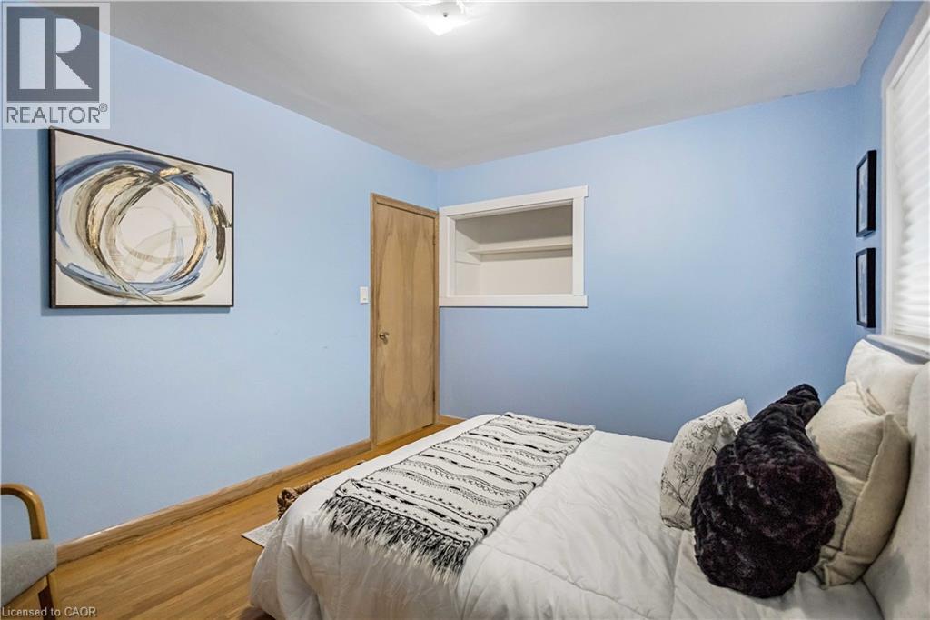 626 Iroquois Avenue, Ancaster, Ontario L9G 3B4 - Photo 20 - 40793592