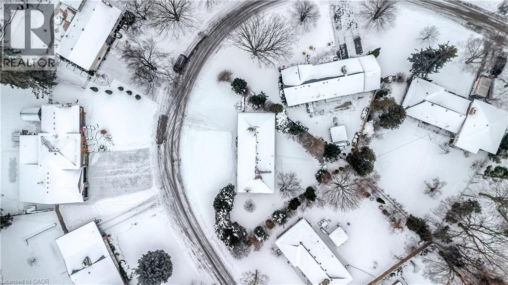 626 Iroquois Avenue, Ancaster, Ontario L9G 3B4 - Photo 50 - 40793592