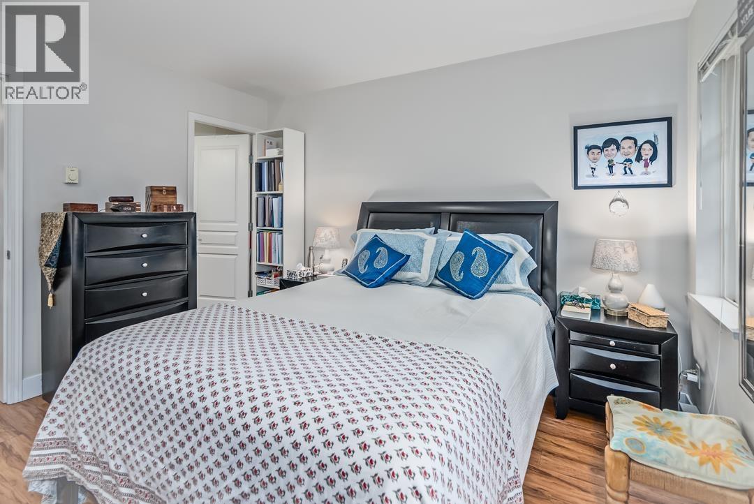 16 3379 Morrey Court, Burnaby, British Columbia  V3J 7Y4 - Photo 16 - R3067777