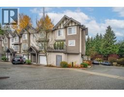 <div class="price">$1,299,000</div> 16 3379 Morrey Court, Burnaby<br><div style="margin-bottom:8px;"><small>Team 3000 Realty Ltd.</small></div><div class='bed_bath'>4 Bed | 4 Bath</div>