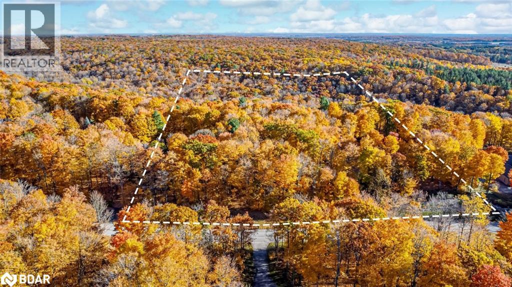 17 MAPLE RIDGE RD, oro-medonte, Ontario