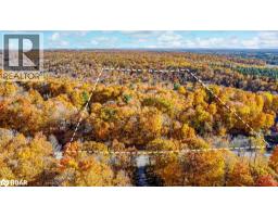 17 MAPLE RIDGE RD, Oro-Medonte, Ontario