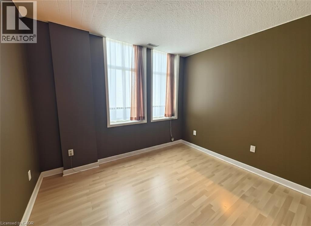 36 James Street S Unit# 1506, Hamilton, Ontario  L8P 4W4 - Photo 19 - 40793554