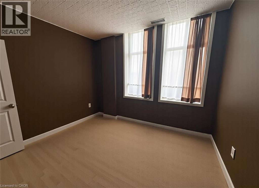 36 James Street S Unit# 1506, Hamilton, Ontario  L8P 4W4 - Photo 21 - 40793554