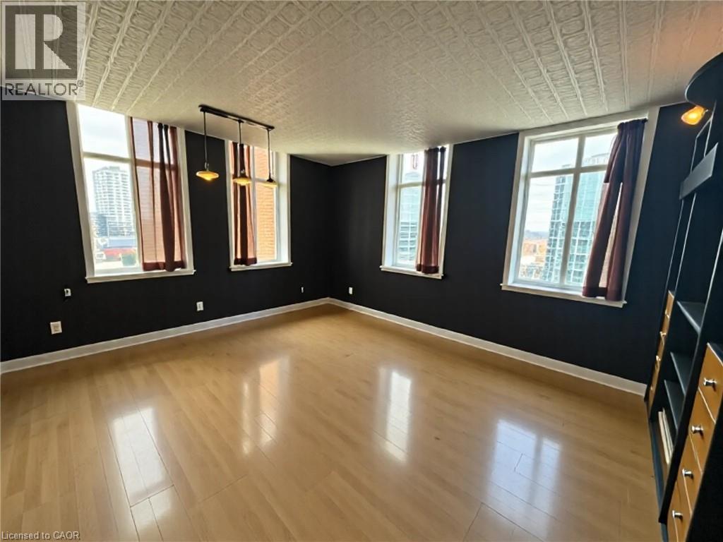 36 James Street S Unit# 1506, Hamilton, Ontario  L8P 4W4 - Photo 22 - 40793554