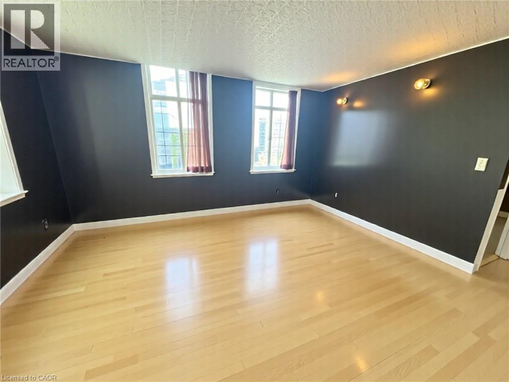 36 James Street S Unit# 1506, Hamilton, Ontario  L8P 4W4 - Photo 23 - 40793554