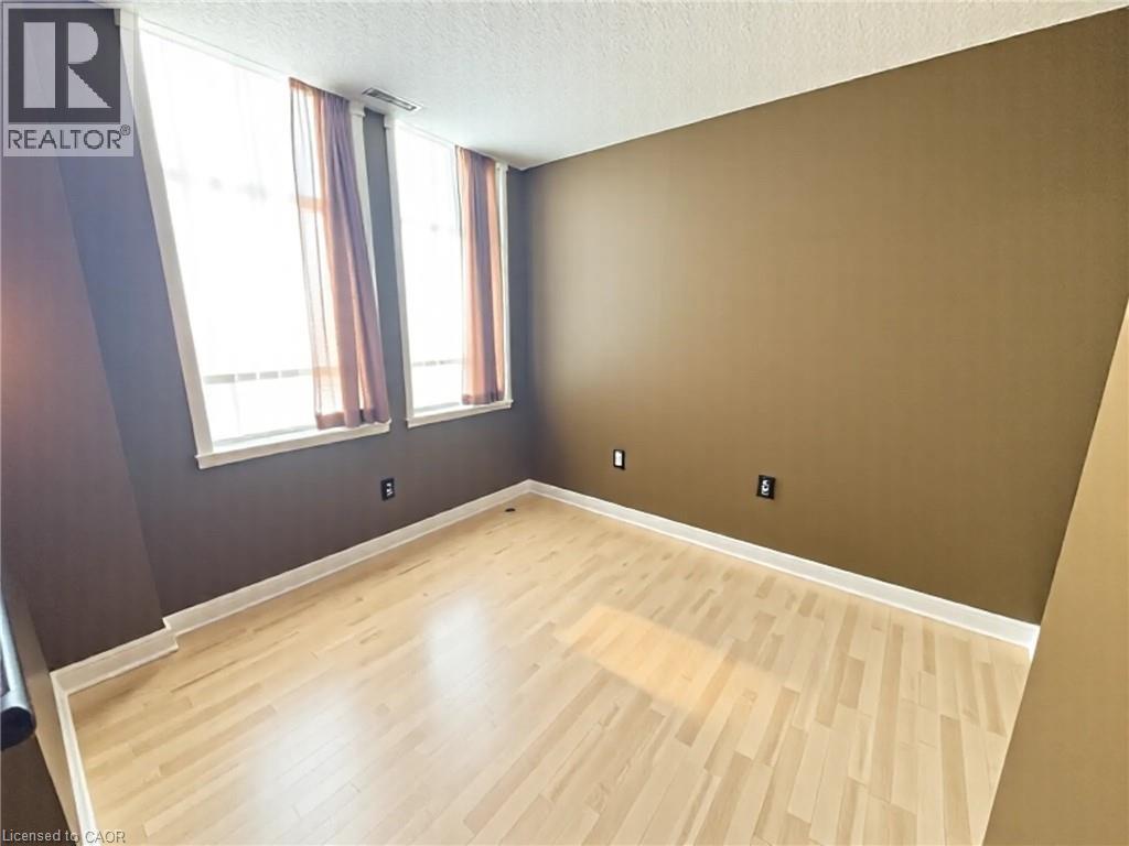 36 James Street S Unit# 1506, Hamilton, Ontario  L8P 4W4 - Photo 24 - 40793554