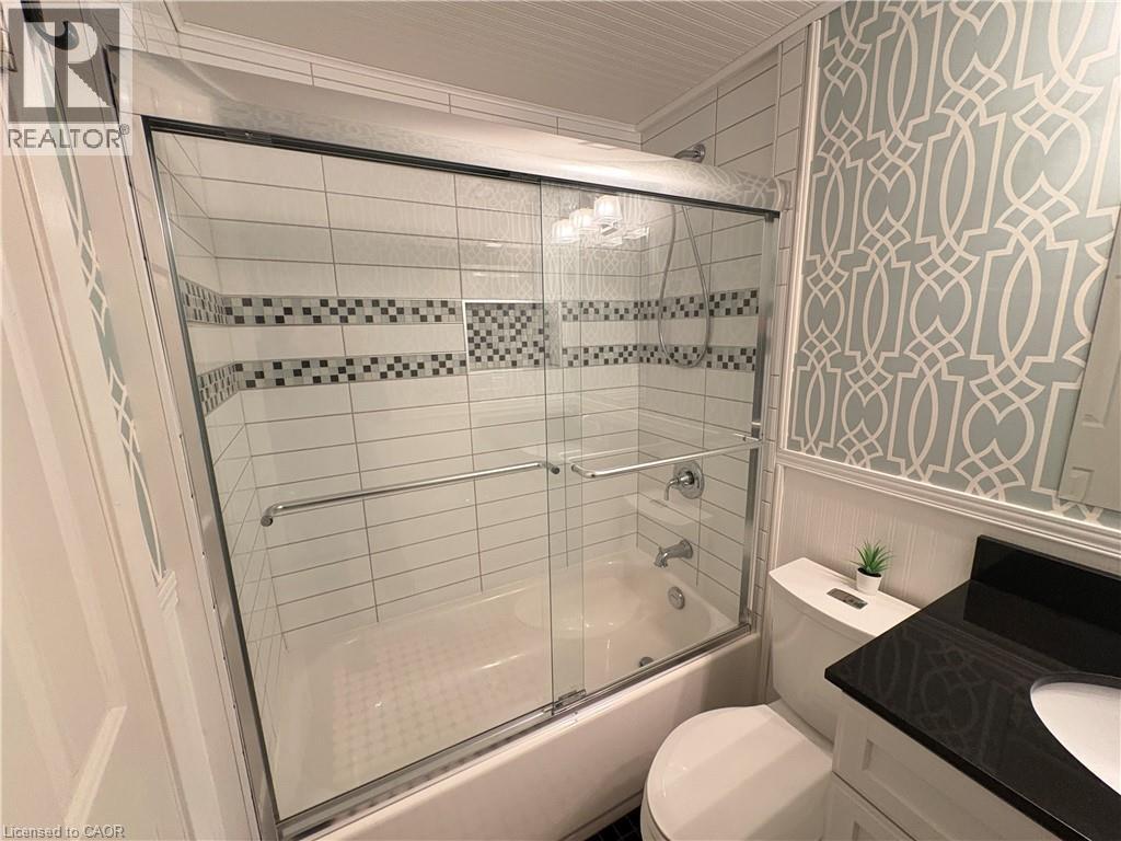 36 James Street S Unit# 1506, Hamilton, Ontario  L8P 4W4 - Photo 25 - 40793554