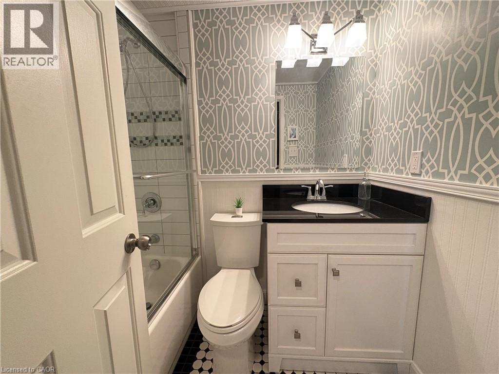 36 James Street S Unit# 1506, Hamilton, Ontario  L8P 4W4 - Photo 26 - 40793554