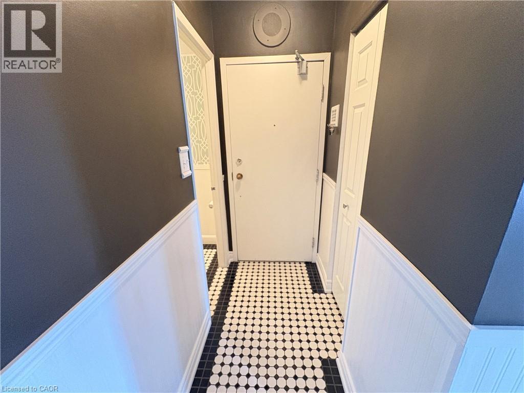 36 James Street S Unit# 1506, Hamilton, Ontario  L8P 4W4 - Photo 27 - 40793554