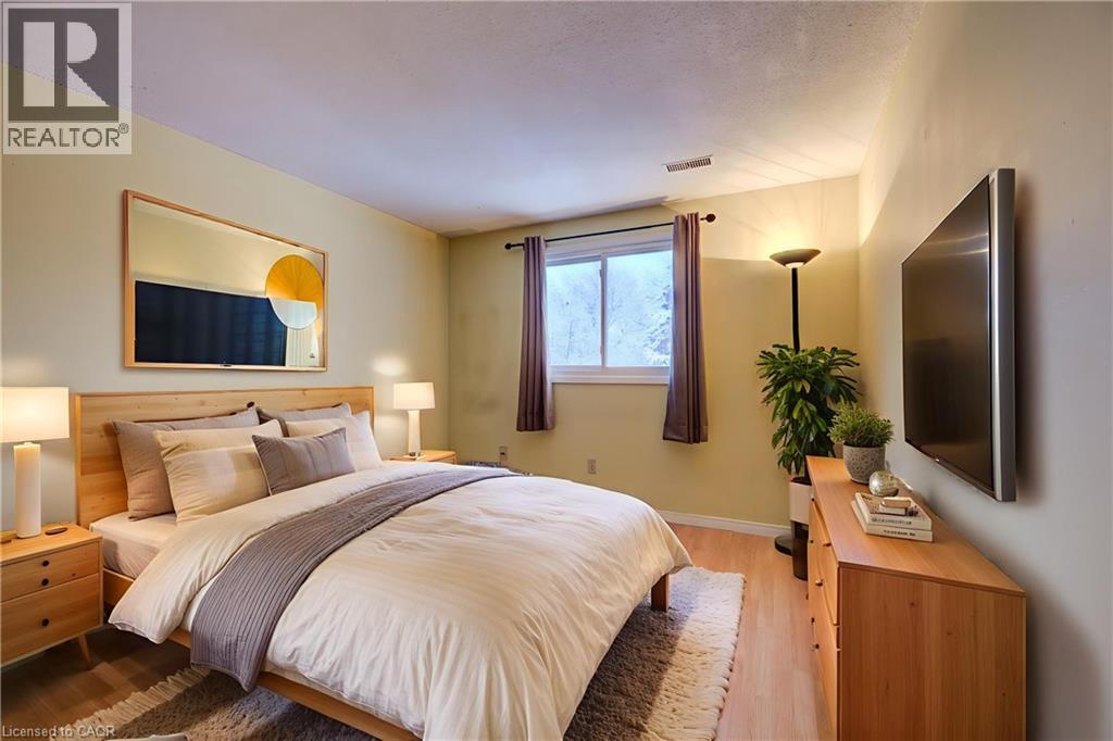 65 Glamis Road Unit# 25, Cambridge, Ontario  N1R 6W4 - Photo 13 - 40793532