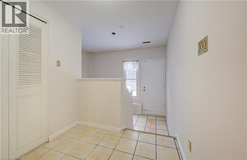 65 Glamis Road Unit# 25, Cambridge, Ontario  N1R 6W4 - Photo 5 - 40793532