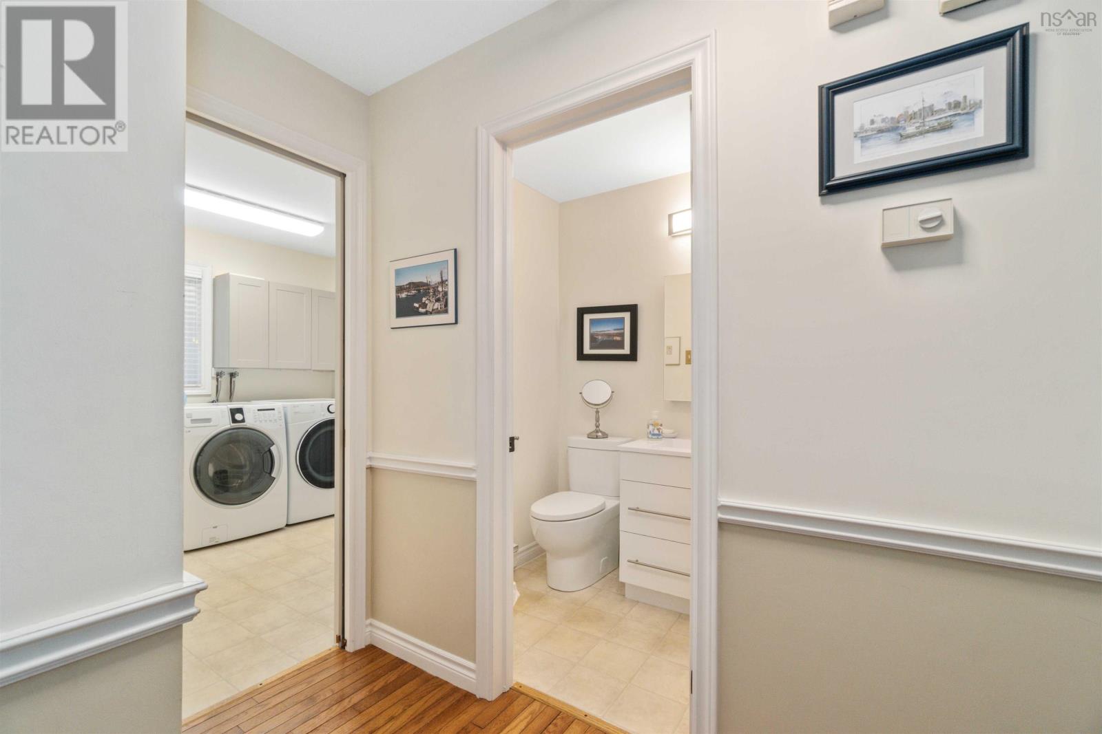 47 Rockhaven Drive, Halifax, Nova Scotia  B3M 4C8 - Photo 23 - 202508232