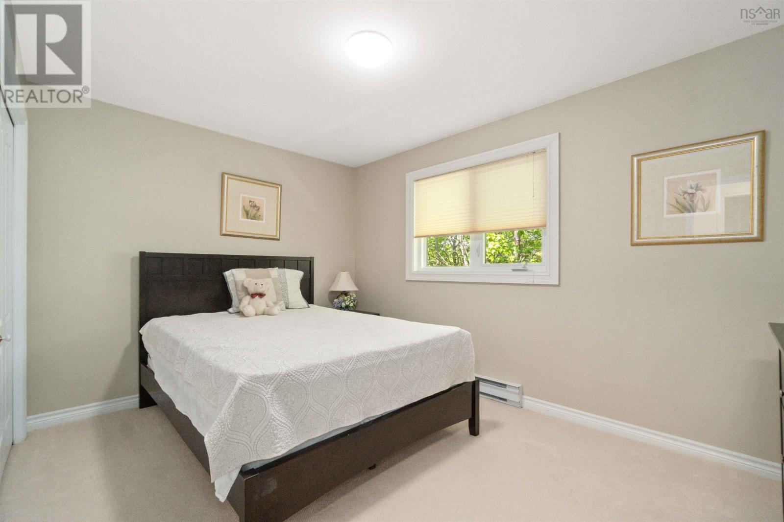 47 Rockhaven Drive, Halifax, Nova Scotia  B3M 4C8 - Photo 34 - 202508232