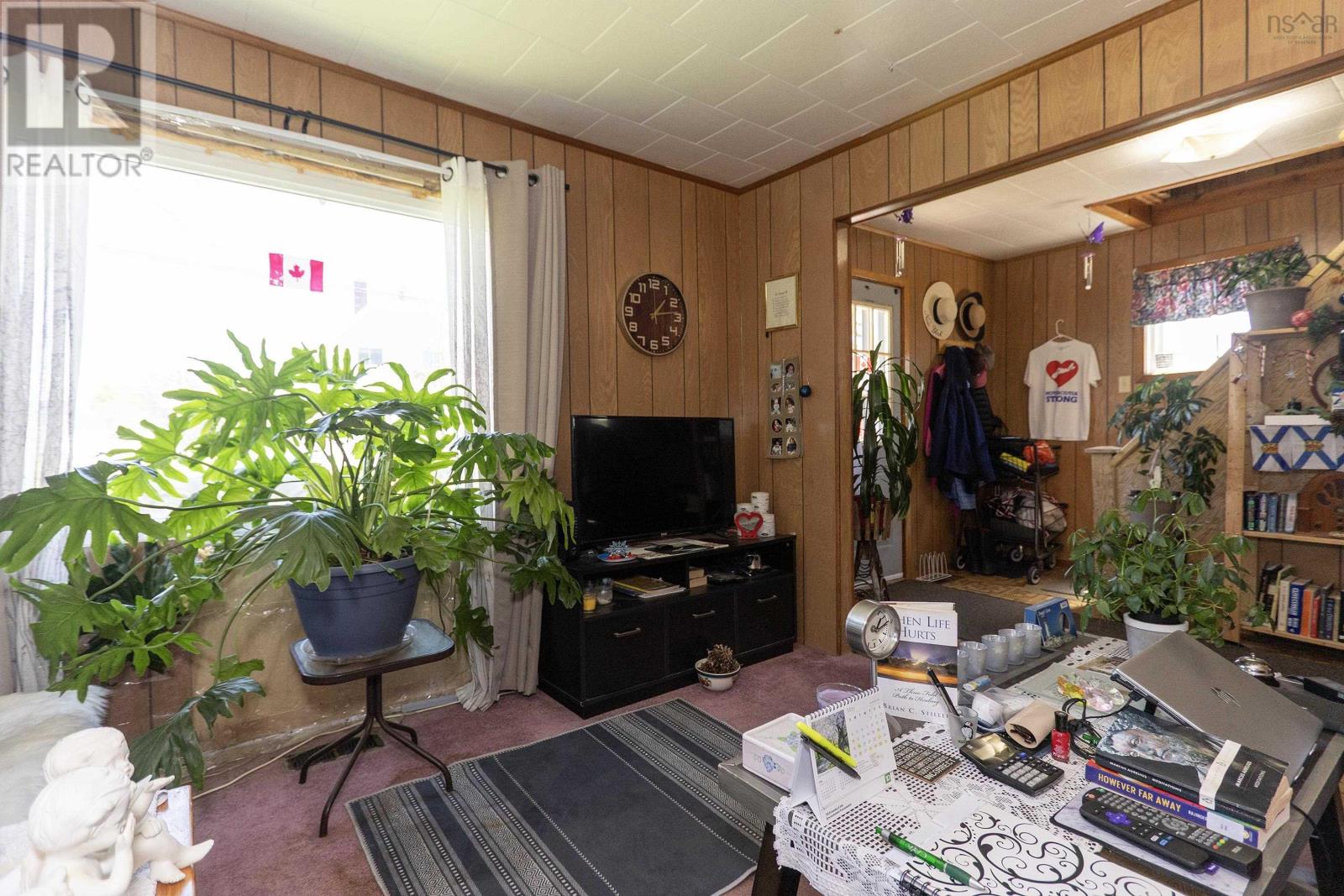 41 Templar Street, Parrsboro, Nova Scotia  B0M 1S0 - Photo 11 - 202512948