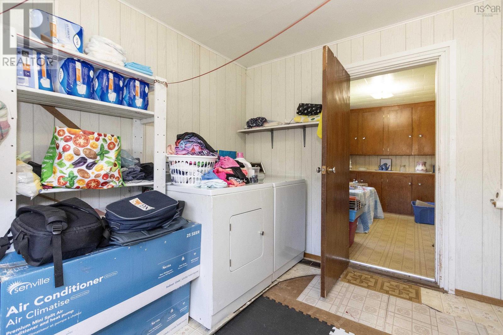 41 Templar Street, Parrsboro, Nova Scotia  B0M 1S0 - Photo 17 - 202512948