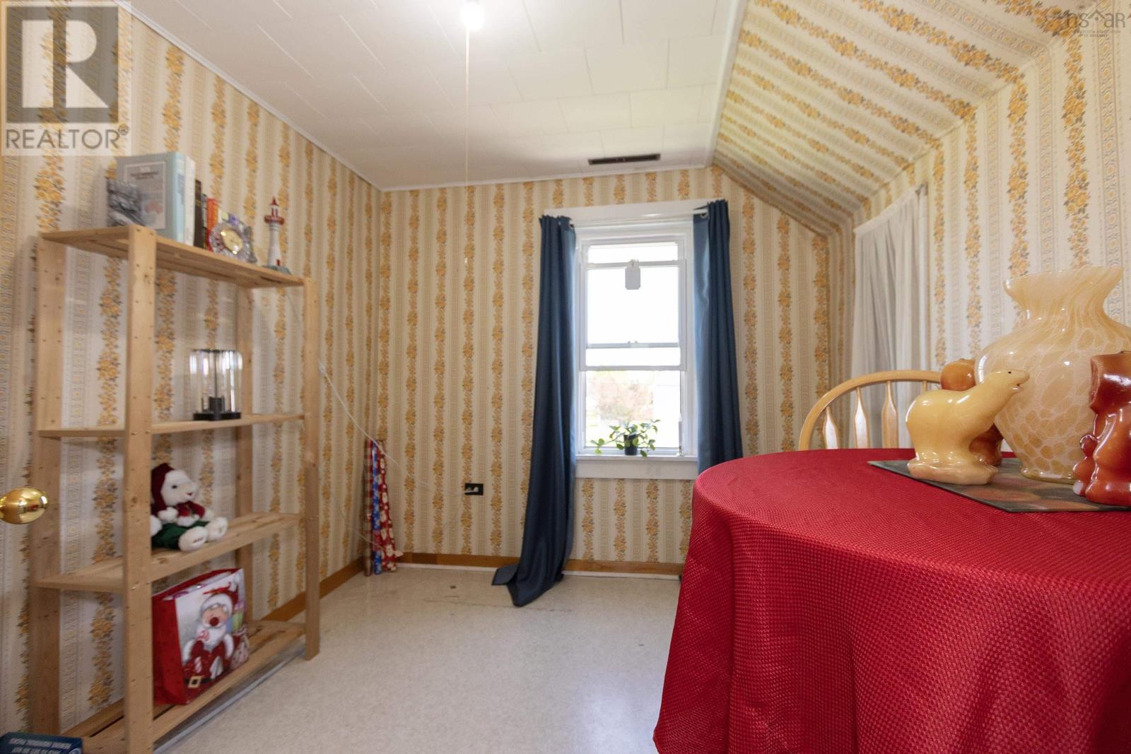 41 Templar Street, Parrsboro, Nova Scotia  B0M 1S0 - Photo 28 - 202512948