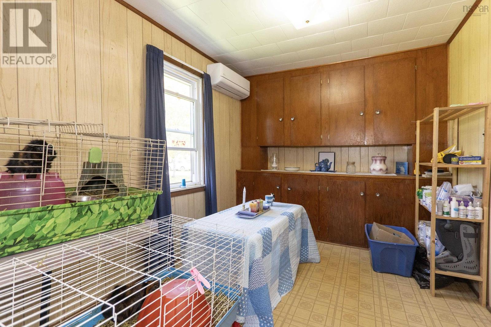 41 Templar Street, Parrsboro, Nova Scotia  B0M 1S0 - Photo 14 - 202512948