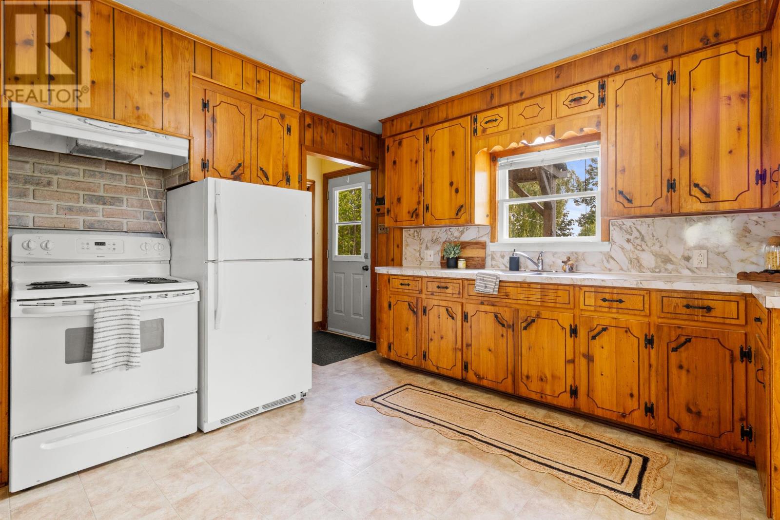 193 Highway 2, Enfield, Nova Scotia  B2T 1C8 - Photo 13 - 202522845