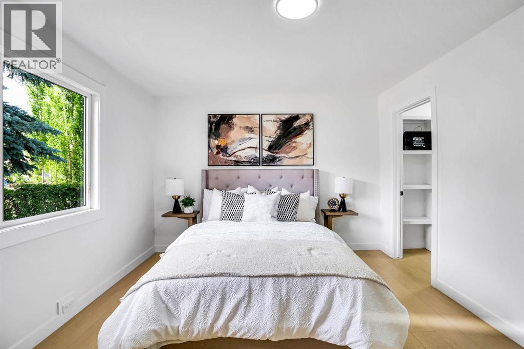 5016 Nemiskam Road Nw, Calgary, Alberta  T2K 2P7 - Photo 26 - A2264648