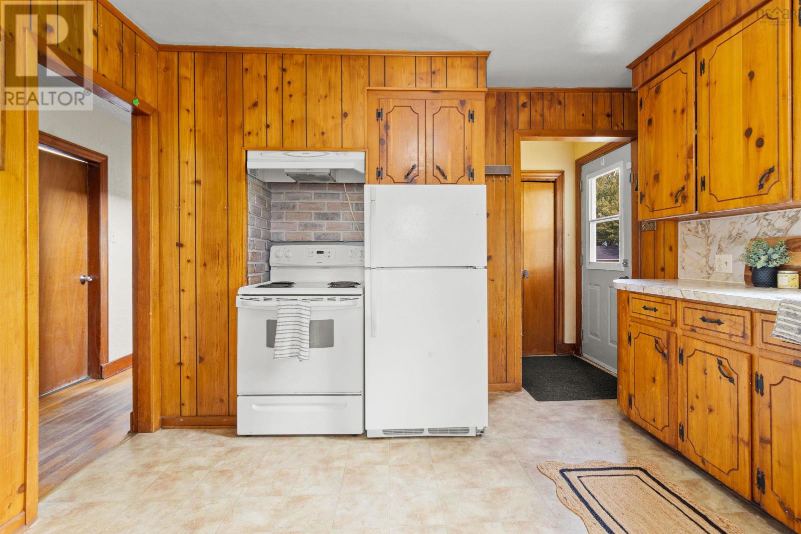 193 Highway 2, Enfield, Nova Scotia  B2T 1C8 - Photo 15 - 202522845