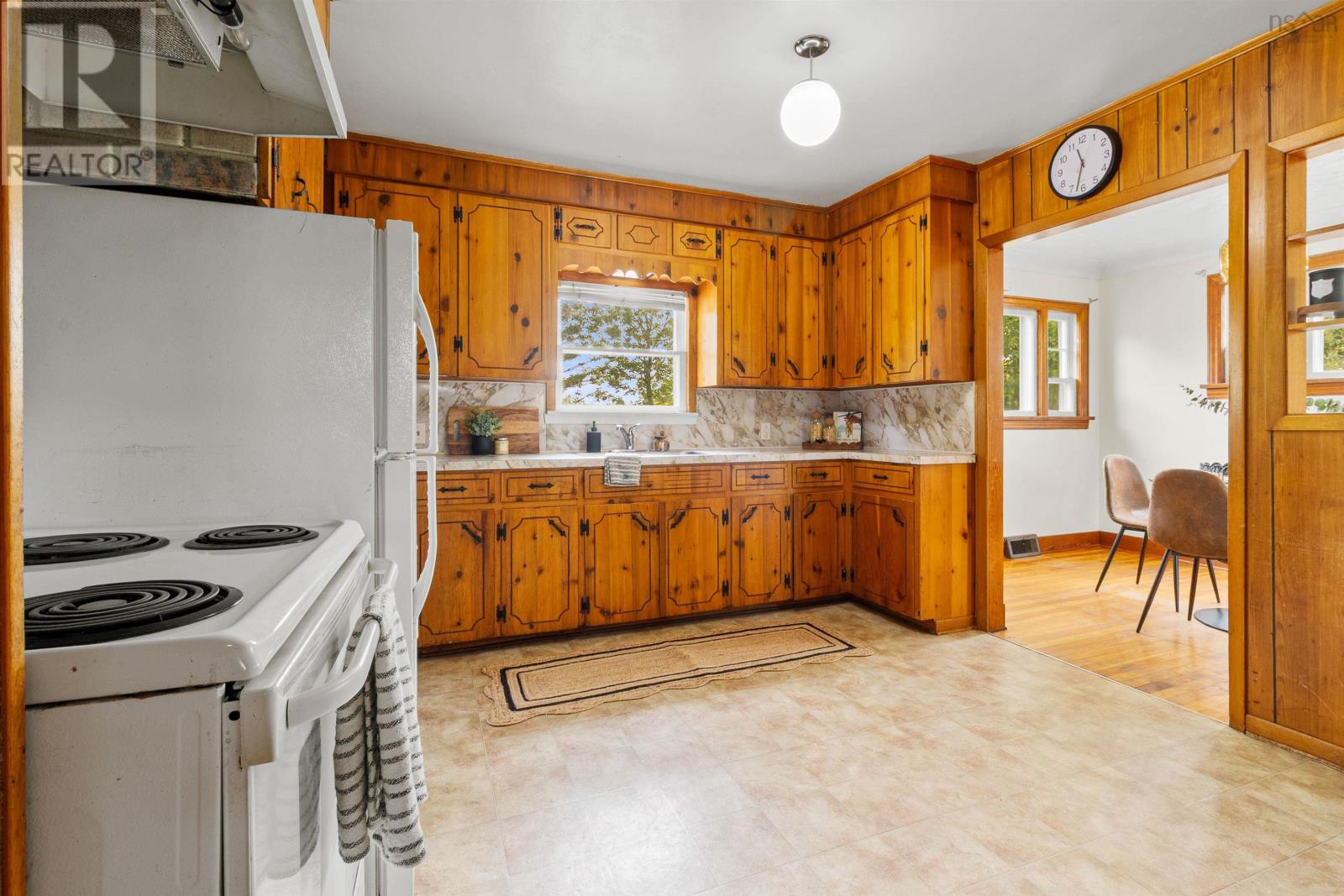 193 Highway 2, Enfield, Nova Scotia  B2T 1C8 - Photo 16 - 202522845