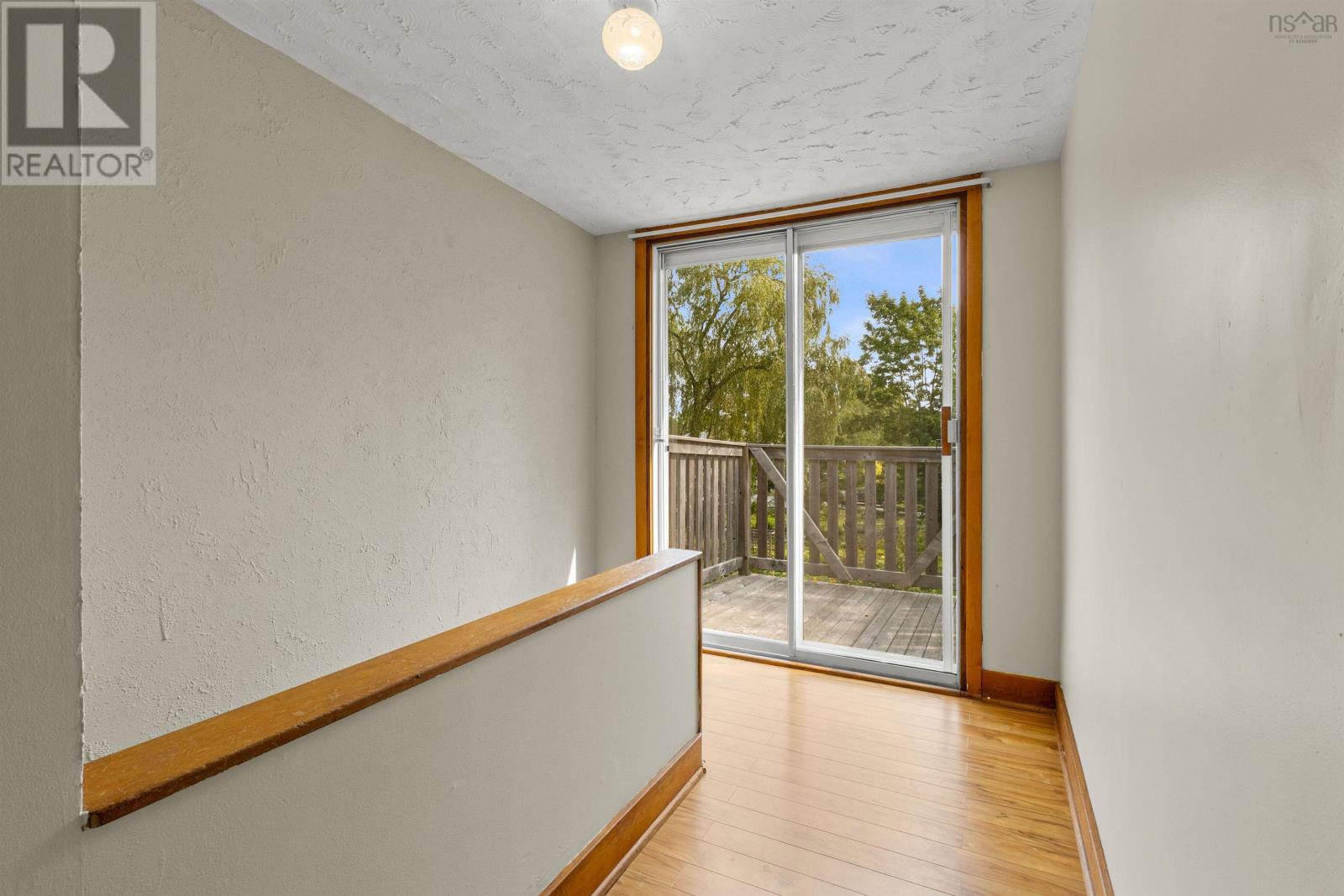 193 Highway 2, Enfield, Nova Scotia  B2T 1C8 - Photo 24 - 202522845