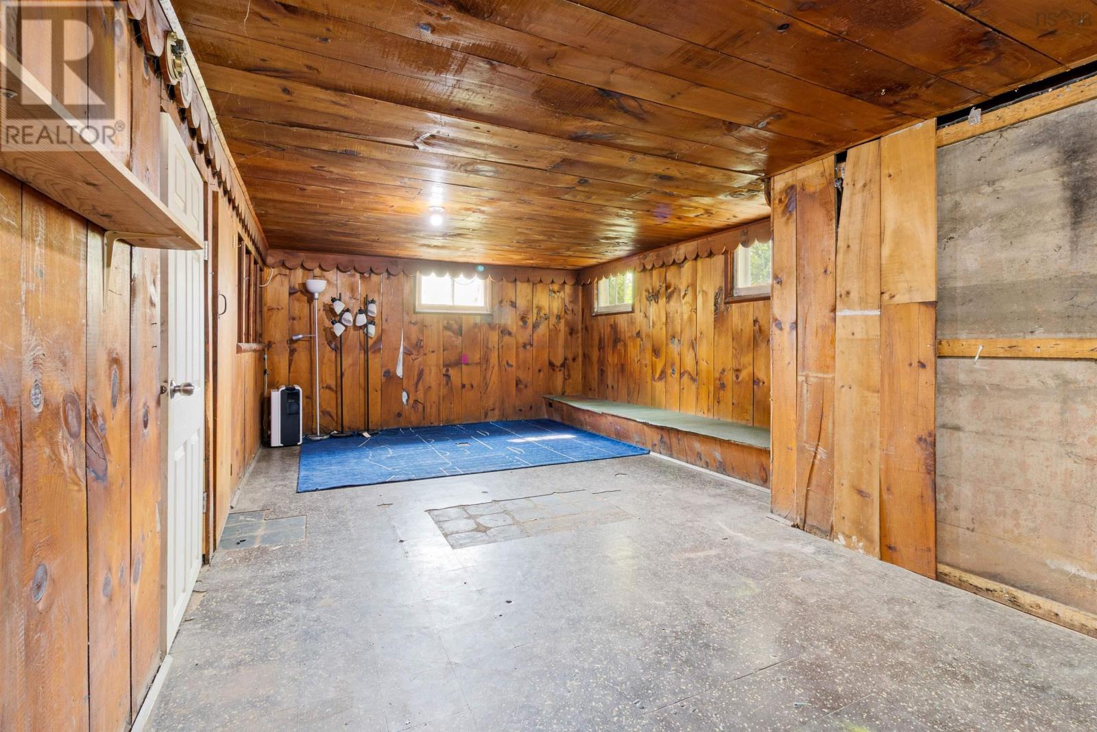 193 Highway 2, Enfield, Nova Scotia  B2T 1C8 - Photo 31 - 202522845