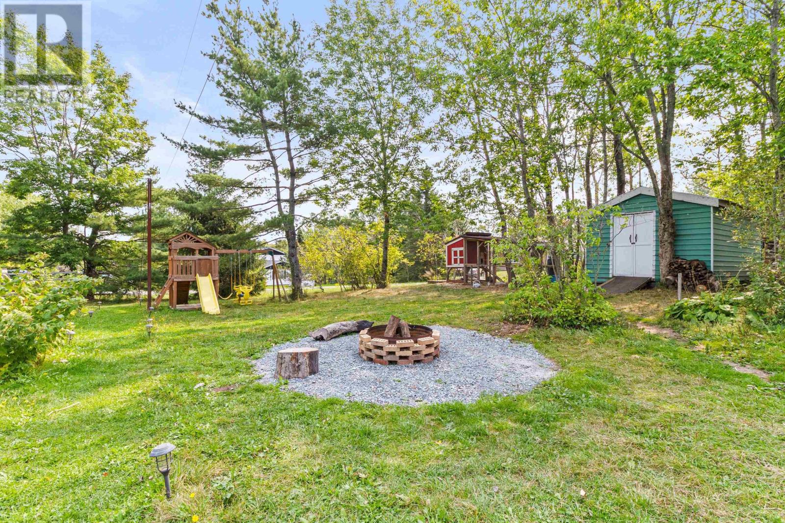 193 Highway 2, Enfield, Nova Scotia  B2T 1C8 - Photo 35 - 202522845