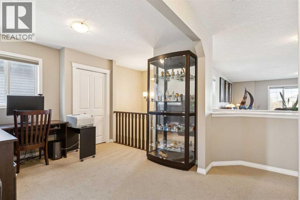 645 Panatella Boulevard Nw, Calgary, Alberta  T3K 0N9 - Photo 16 - A2267755