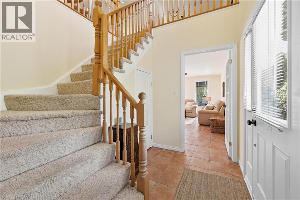 21 Arden Avenue, Hamilton, Ontario L8H 7C2 - Photo 17 - 40780969