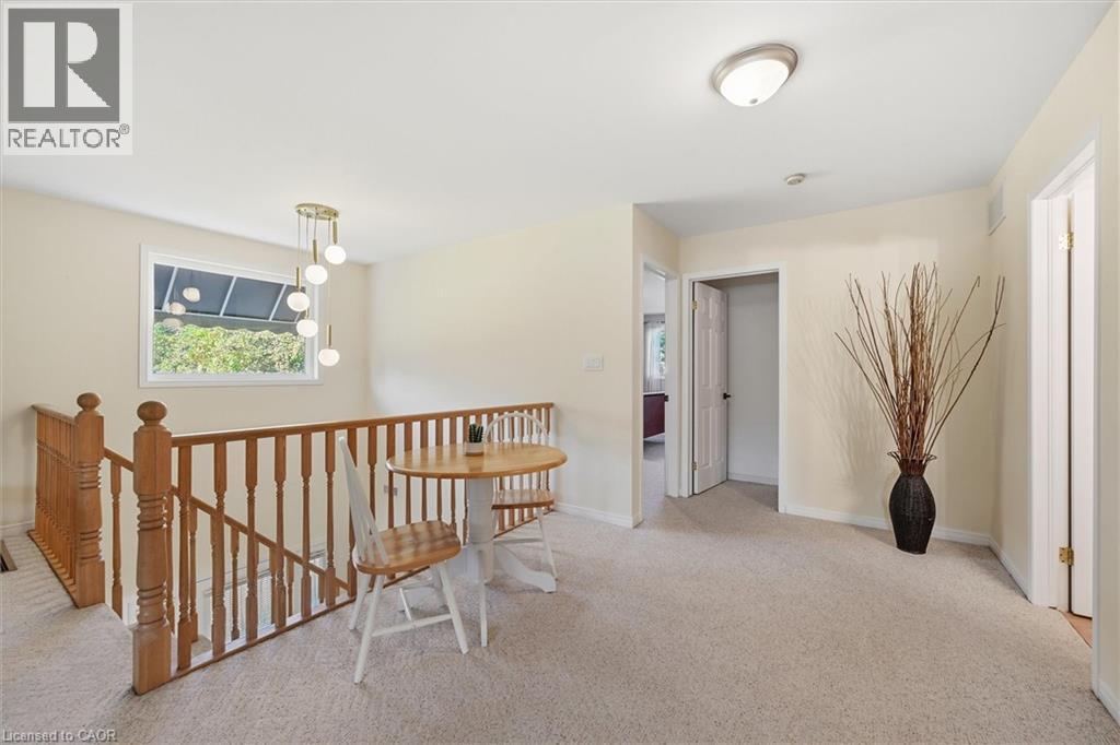 21 Arden Avenue, Hamilton, Ontario L8H 7C2 - Photo 21 - 40780969