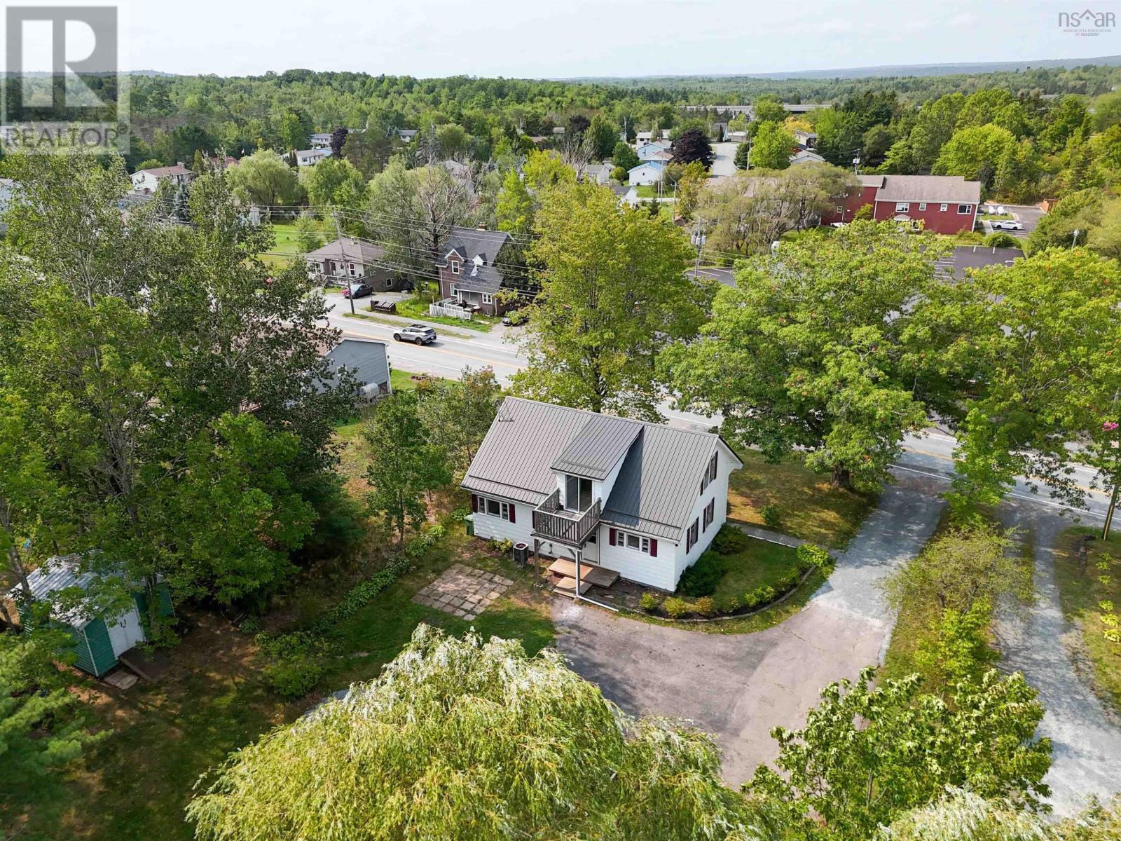 193 Highway 2, Enfield, Nova Scotia  B2T 1C8 - Photo 42 - 202522845