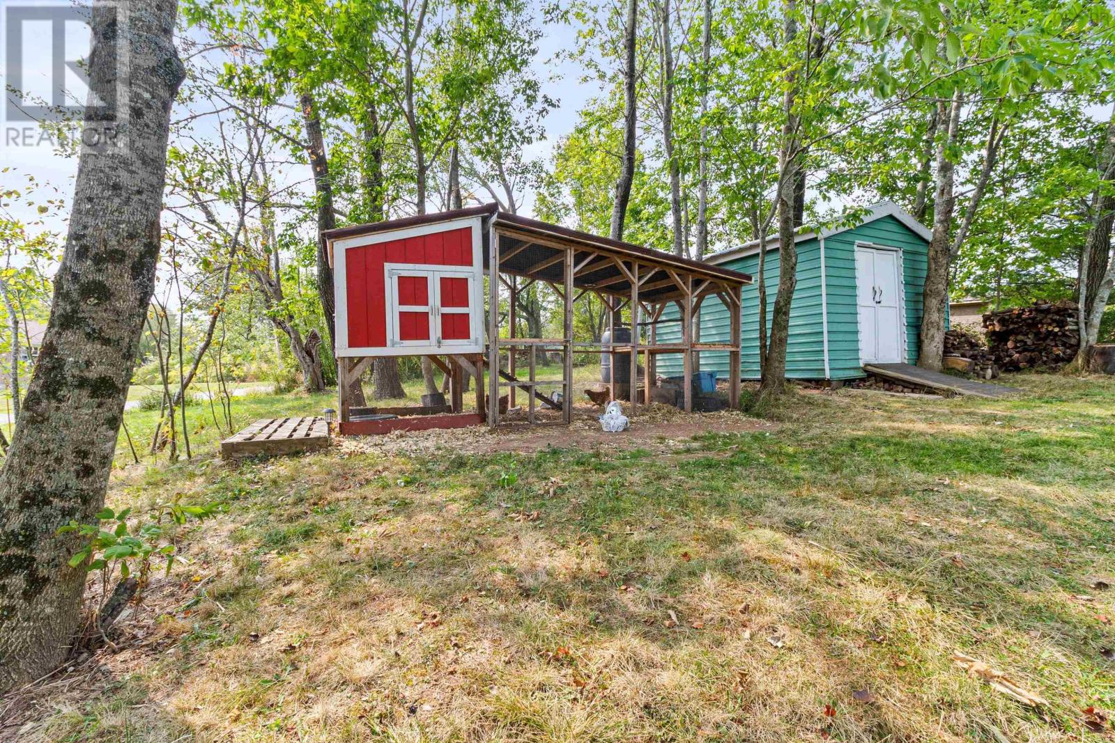 193 Highway 2, Enfield, Nova Scotia  B2T 1C8 - Photo 37 - 202522845