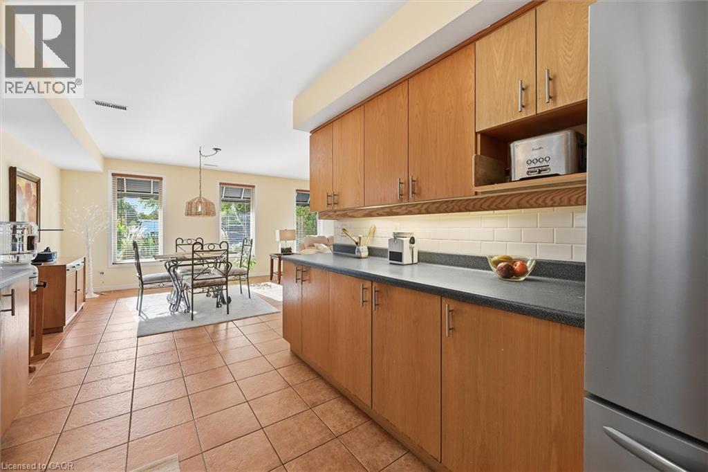 21 Arden Avenue, Hamilton, Ontario L8H 7C2 - Photo 11 - 40780969