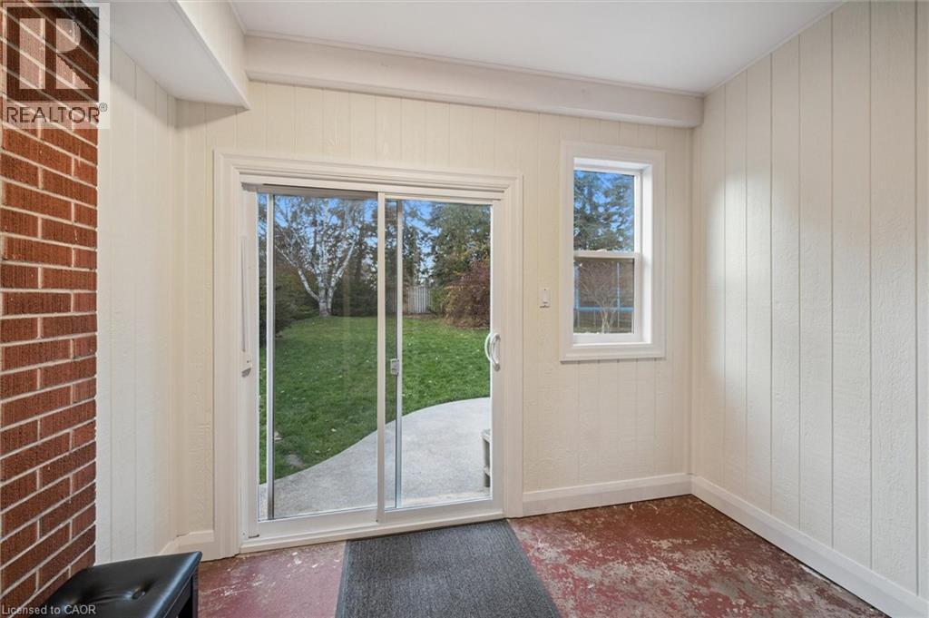 92 Borden Avenue N, Kitchener, Ontario  N2H 3J4 - Photo 11 - 40790361