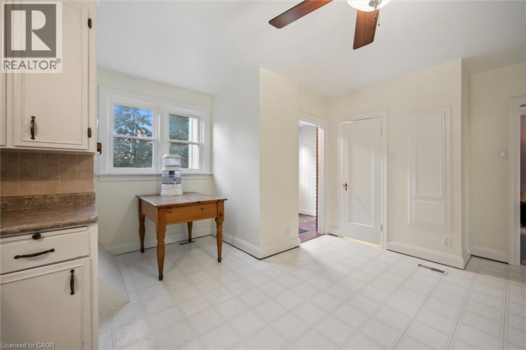 92 Borden Avenue N, Kitchener, Ontario  N2H 3J4 - Photo 19 - 40790361