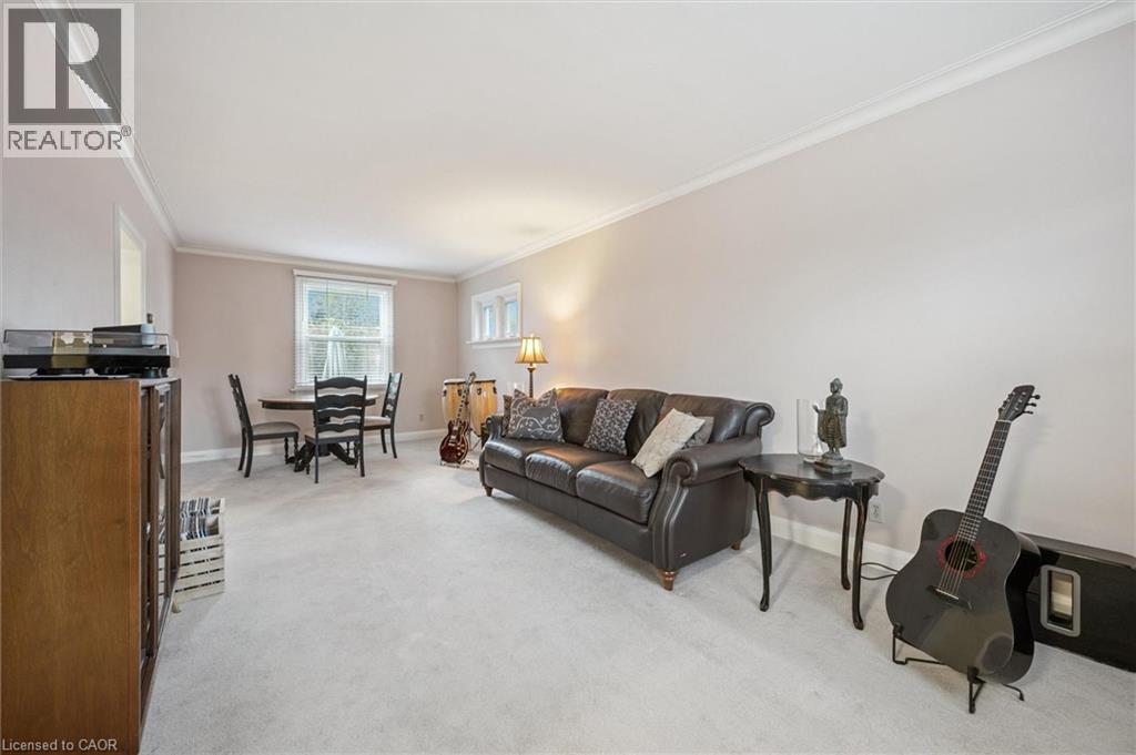 92 Borden Avenue N, Kitchener, Ontario  N2H 3J4 - Photo 20 - 40790361