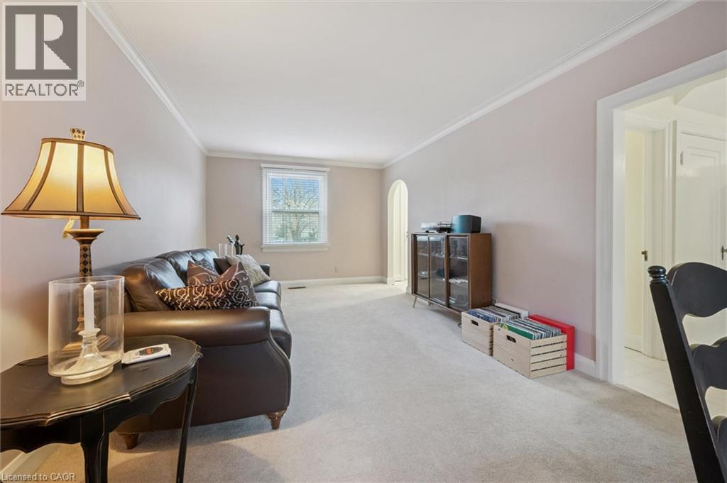 92 Borden Avenue N, Kitchener, Ontario  N2H 3J4 - Photo 13 - 40790361