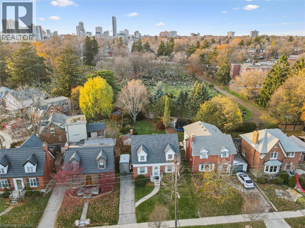 92 Borden Avenue N, Kitchener, Ontario  N2H 3J4 - Photo 16 - 40790361