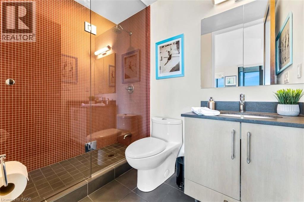 33 Lombard Street Unit# 4302, Toronto, Ontario  M5C 3H8 - Photo 16 - 40793497